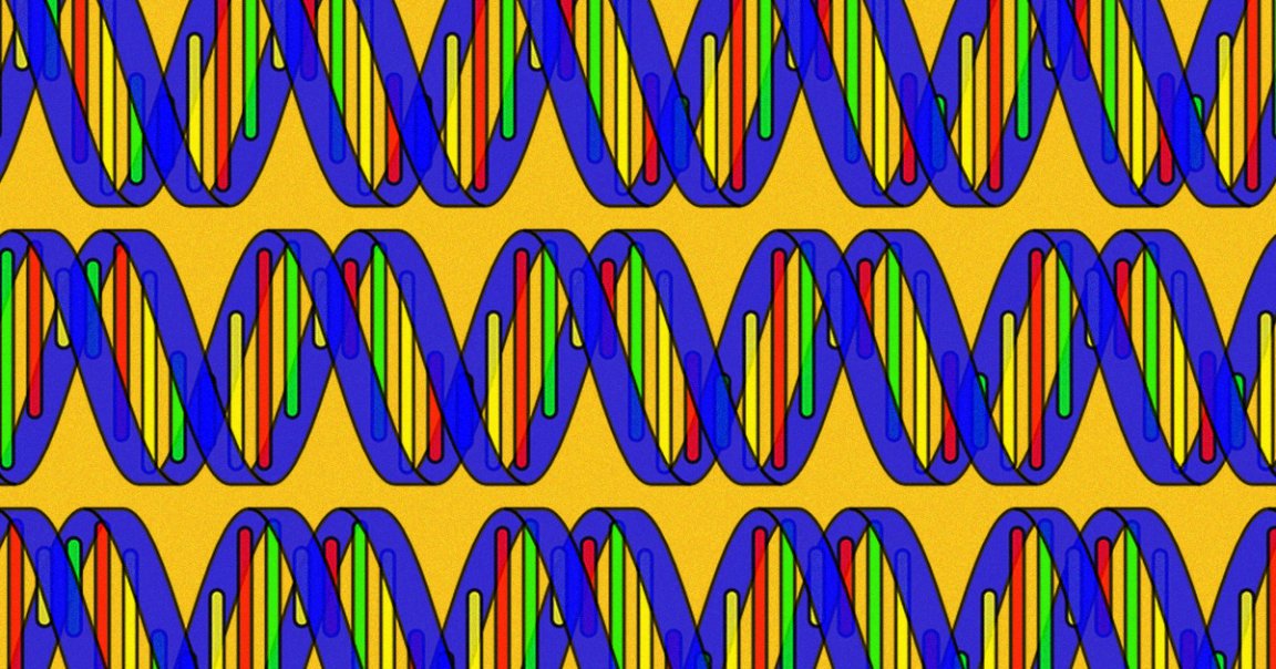 Stanford scientists have posted the Moderna and Pfizer/BioNTech COVID-19 vaccines' mRNA sequences on GitHub for anybody to download.