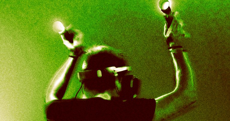 Neuralink co-founder Max Hodak tweeted that the term "video game" won't properly encapsulate the digital entertainment neuralink is working on.