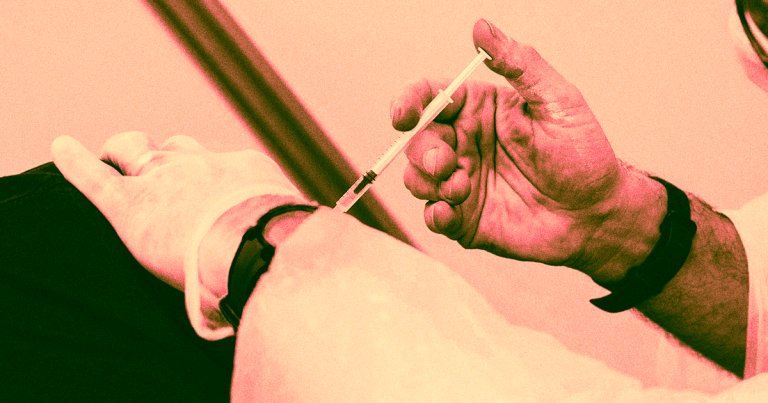 BioNTech cofounder Ozlem Tureci says that the company is returning to its original goal of developing a vaccine against cancer.