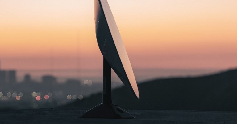 SpaceX is asking US regulators for permission to build out its Starlink broadband internet service for cars, trucks, shipping boats, and aircraft.