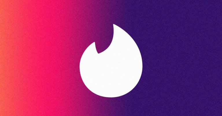 Dating app Tinder will soon be allowing its users to run background checks on possible dates, as The Verge reports.
