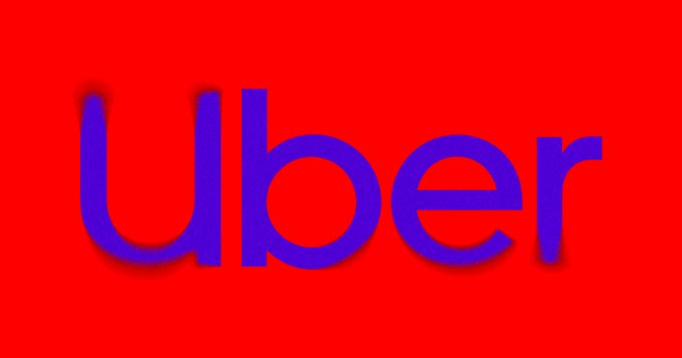 The anti-masker woman who assaulted her Uber driver in that horrifying viral video turned herself in to the police and faces up to 20 years in prison.