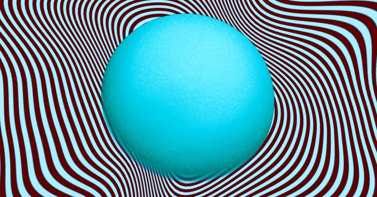 Uranus is giving off X-rays, according to a new study. Now scientists need to take a closer look and figure out what's actually causing them.