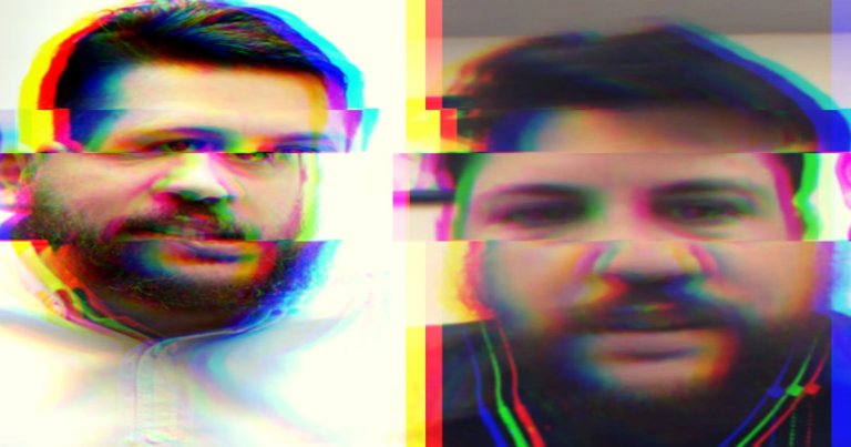 Authorities suspect that Kremlin operatives have used the deepfakes in order to gain information against Alexei Navalny's opposition movement.