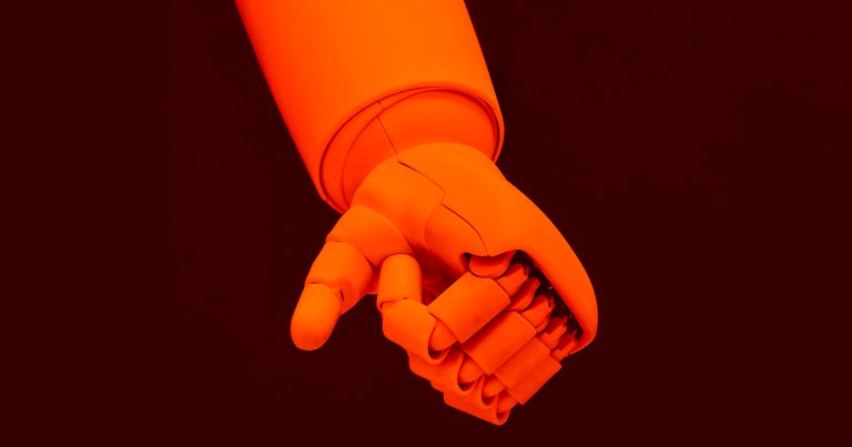Space Force chief scientist Joel Mozer says that the military should develop augmented supersoldiers in order to stay competitive with other countries.