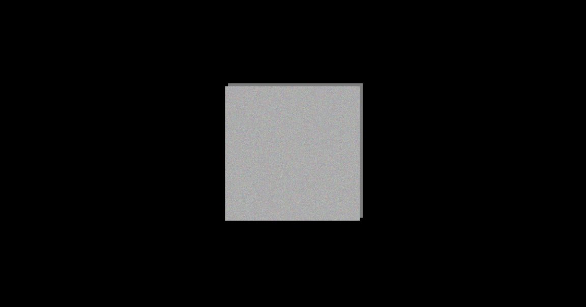 A single pixel, a part of an NFT by digital artist Pak, sold for $1.36 million worth of Ether at auction house Sotheby's.