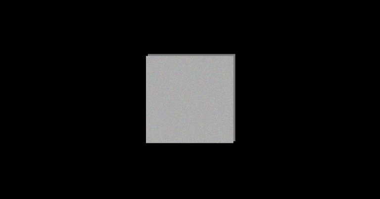 A single pixel, a part of an NFT by digital artist Pak, sold for $1.36 million worth of Ether at auction house Sotheby's.