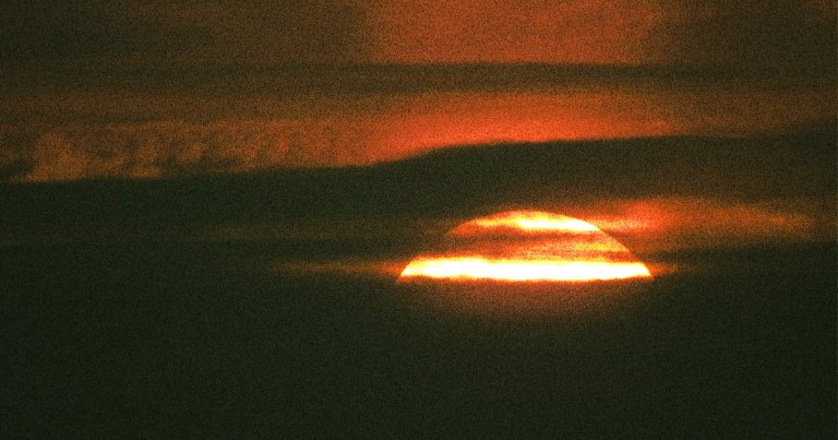 New reports suggest that scientists should only pursue geoengineering experiments like blocking sunlight once they better understand possible side effects.