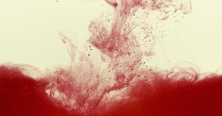 Scientists developed a blood test for clinical depression that they say will make diagnoses and treatments far more specific.