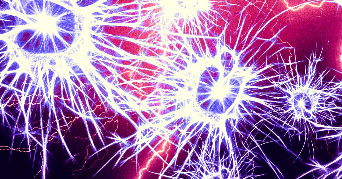 Experts say that ethical concerns over growing brain-like neural organoids or implanting human brain cells into animals are unfounded, at least for now.