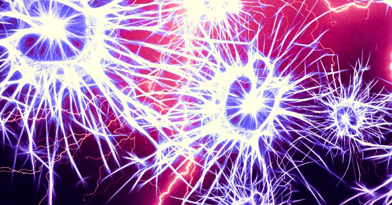Experts say that ethical concerns over growing brain-like neural organoids or implanting human brain cells into animals are unfounded, at least for now.