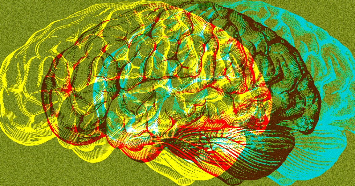 Roughly one in three coronavirus patients are diagnosed with some sort of neurological or psychological condition within six months, according to a study.