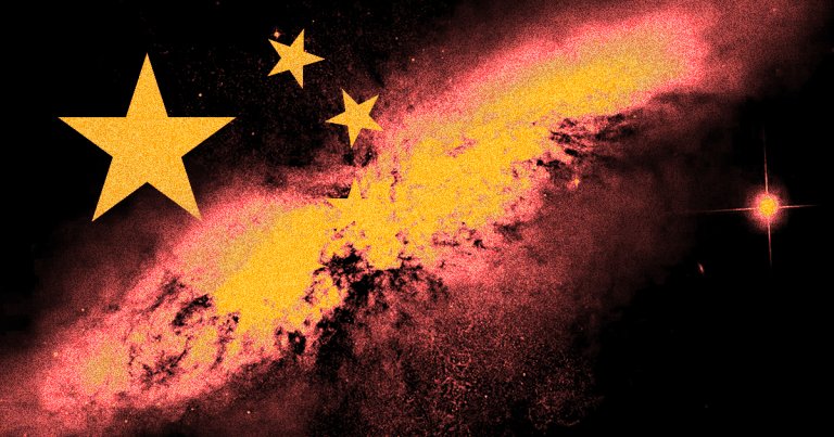 China's space station is preparing for the first crewed missions to launch and assemble its next space station, Tiangong-3.