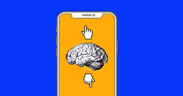 Elon Musk revealed today that Neuralink's first product will allow someone with paralysis to "use a smartphone [...] faster than someone using thumbs."