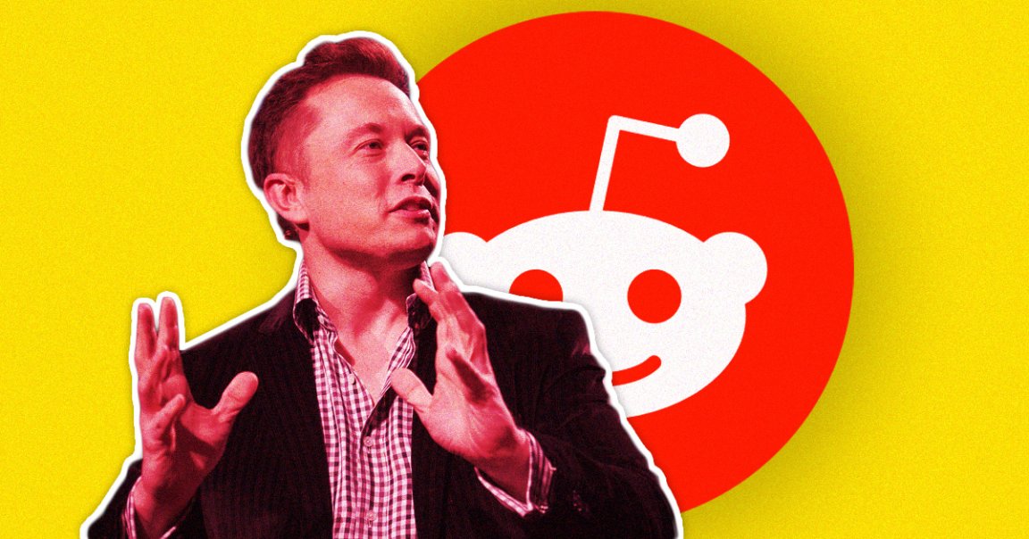 Engineers on Reddit are sharing some not-so-kind thoughts about Tesla and SpaceX CEO Elon Musk after a student asked for their honest opinions.