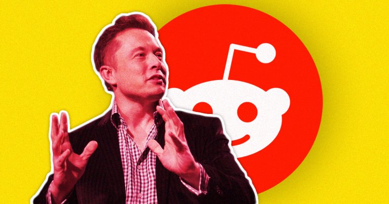 Engineers on Reddit are sharing some not-so-kind thoughts about Tesla and SpaceX CEO Elon Musk after a student asked for their honest opinions.