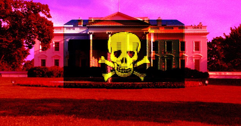 CNN is reporting that several federal agencies are investigating at least two possible "directed energy attack" incidents on US soil.