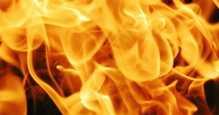 Local news reports of a deadly Tesla crash near Houston, Texas, were grossly exaggerated, according to a statement from the local fire chief.