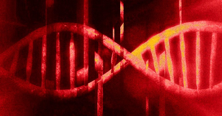 New research shows that CRISPR gene-editing tools cause unintended changes to DNA in a shockingly-high number of experiments.