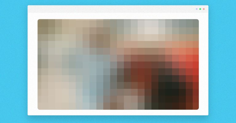 Hackers in China are recording sex tapes marketed as "home videos" from people's home security cameras. They claim to have thousands and thousands of them.