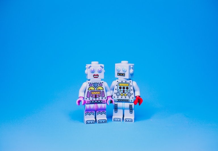 A new study published in Psychology & Marketing found that users tend to perceive female robots as having more human traits than male robots.
