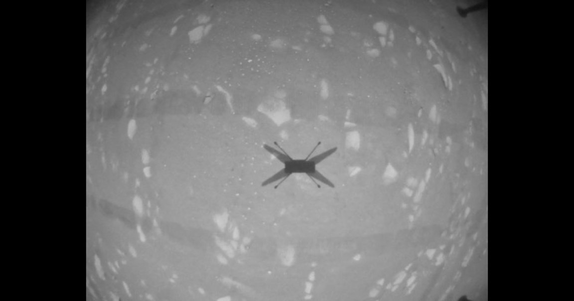 nasas-mars-helicopter-hits-record-speeds-third-flight