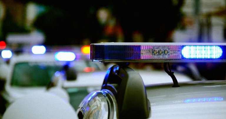 Local law enforcement told Reuters that they had executed a search warrant to obtain data from Tesla about Saturday's fatal crash involving a Model S.