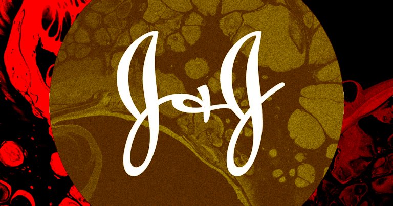 The FDA and CDC have called for a pause on the Johnson & Johnson coronavirus vaccine rollout to further investigate blood clot risk.