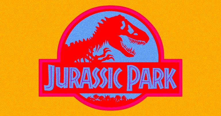 Neuralink cofounder Max Hodak says creating a real-world Jurassic Park is probably within reach, and that it could be cool to create novel forms of life.