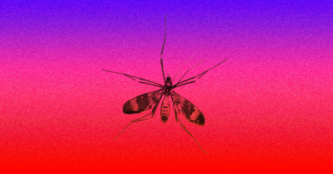 Scientists have developed a highly effective vaccine for malaria that offers far better protection than any past attempts.