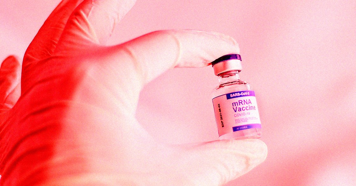 According to Eran Segal, scientist at the Weizmann Institute, Israel has "pretty much eradicated COVID-19 from Israel, at least for the time being."