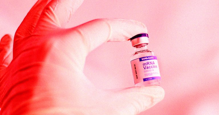 According to Eran Segal, scientist at the Weizmann Institute, Israel has "pretty much eradicated COVID-19 from Israel, at least for the time being."