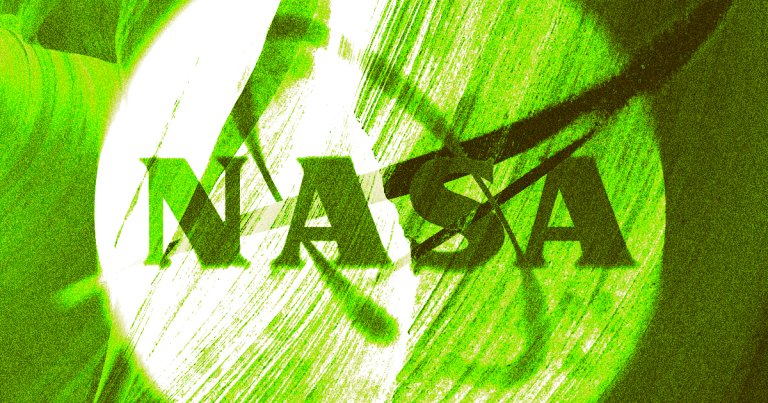 The Senate unanimously voted to confirm Biden nominee Bill Nelson, a former Senator and astronaut, as the new Administrator of NASA.