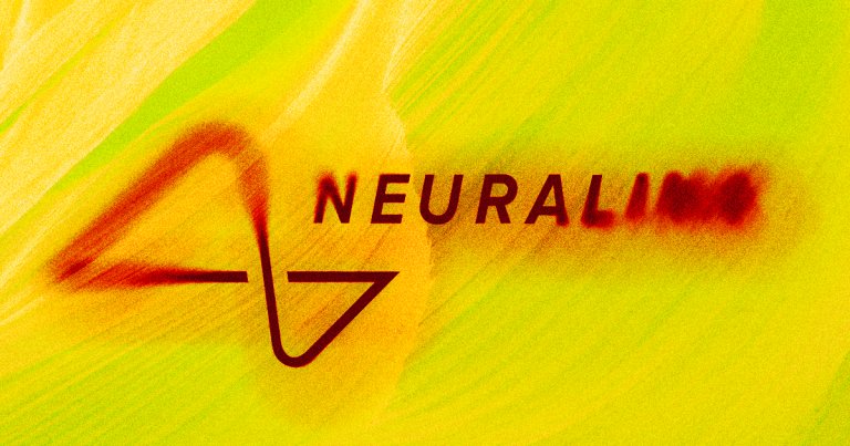 As Neuralink continues to develop its neural implant technology, experts have concerns about what that would mean for personal privacy.