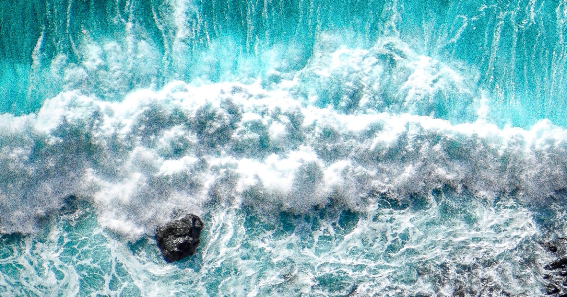 Japanese officials say it's time to decide what to do about the Fukushima power plant's radioactive water. That likely means dumping it in the ocean.