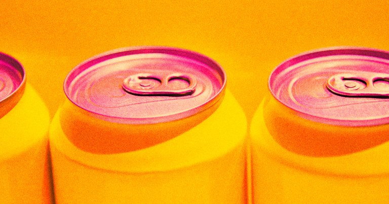 Scientists found traces of aluminum in the same place in donor brains as the toxic protein clumps that eventually cause Alzheimer's Disease.