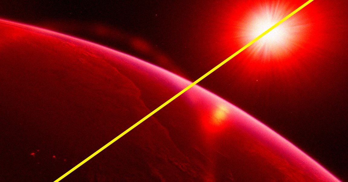 Scientists argue that entirely space-based space elevators could greatly enhance our ability to send payloads into orbit.