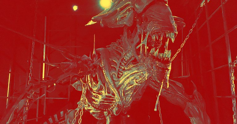 Scientists are hard at work tracking down any alien civilizations that might be out there even though there's no guarantee they wouldn't attack us.