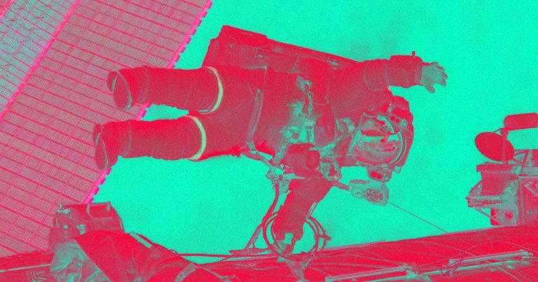 A NASA clinical consultant says that sex in space will likely become far more common and even normal as space travel becomes more ambitious.