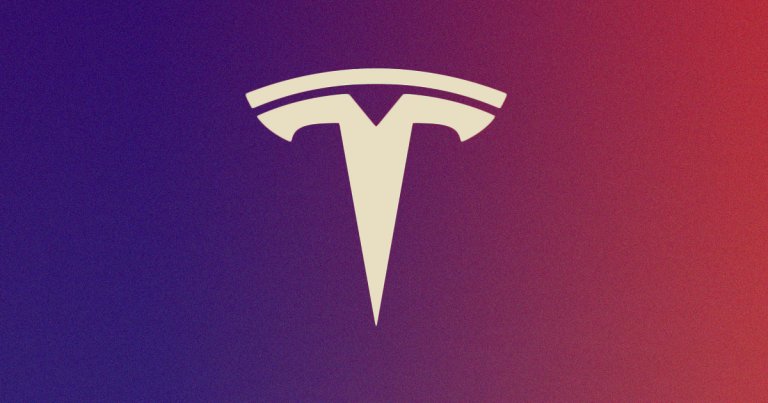 Footage from a Tesla's built-in security cameras played a part in identifying the guy behind several anti-Black hate crimes in Massachusetts.