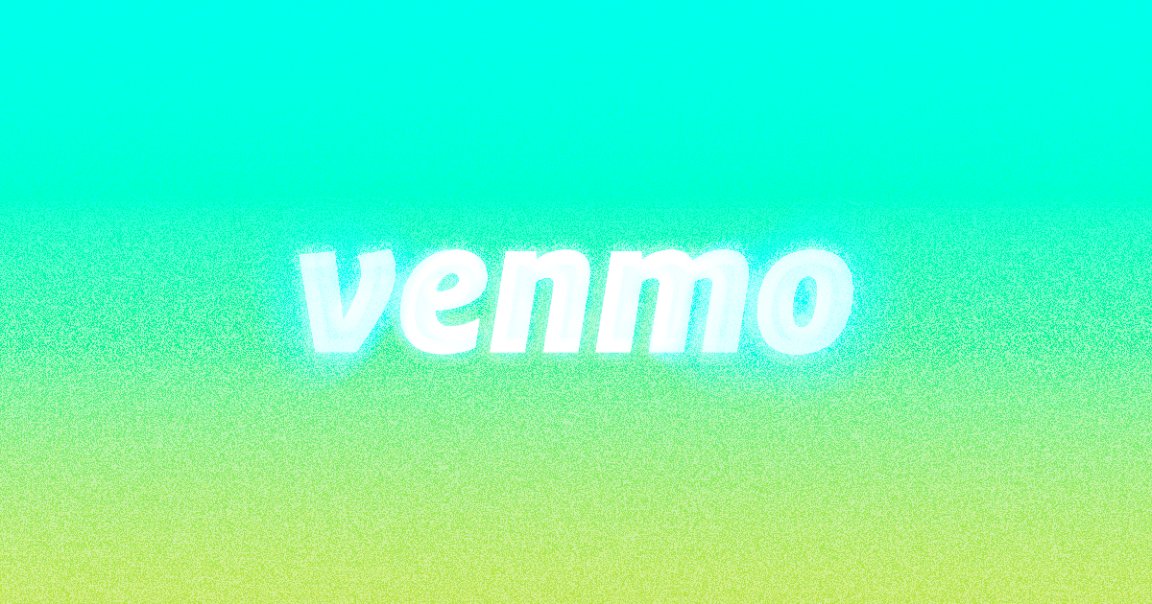 Matt Gaetz seems to have further incriminated himself in an ongoing sex trafficking scandal by leaving his Venmo on public.