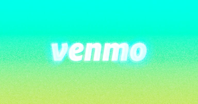 Matt Gaetz seems to have further incriminated himself in an ongoing sex trafficking scandal by leaving his Venmo on public.