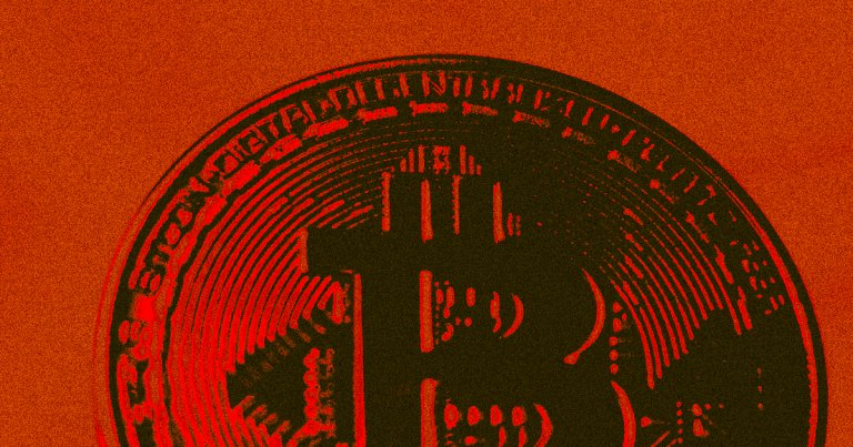 A new bill in front of the New York state senate would impose a three-year ban on all crypto mining to take stock of its environmental impacts.