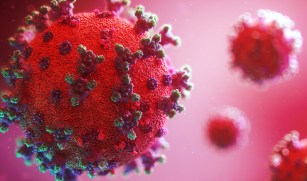 Biden Orders Spies to Figure Out Whether COVID Leaked From Lab