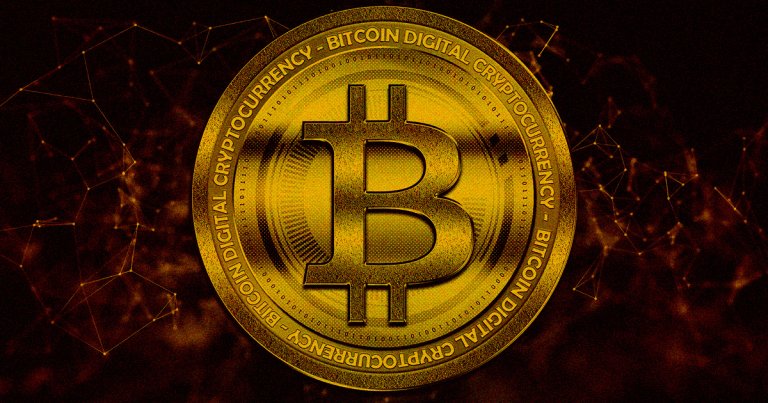 After Elon Musk announced Tesla would no longer sell Bitcoin or accept it for car payments, crypto investors are furious over perceived manipulation.