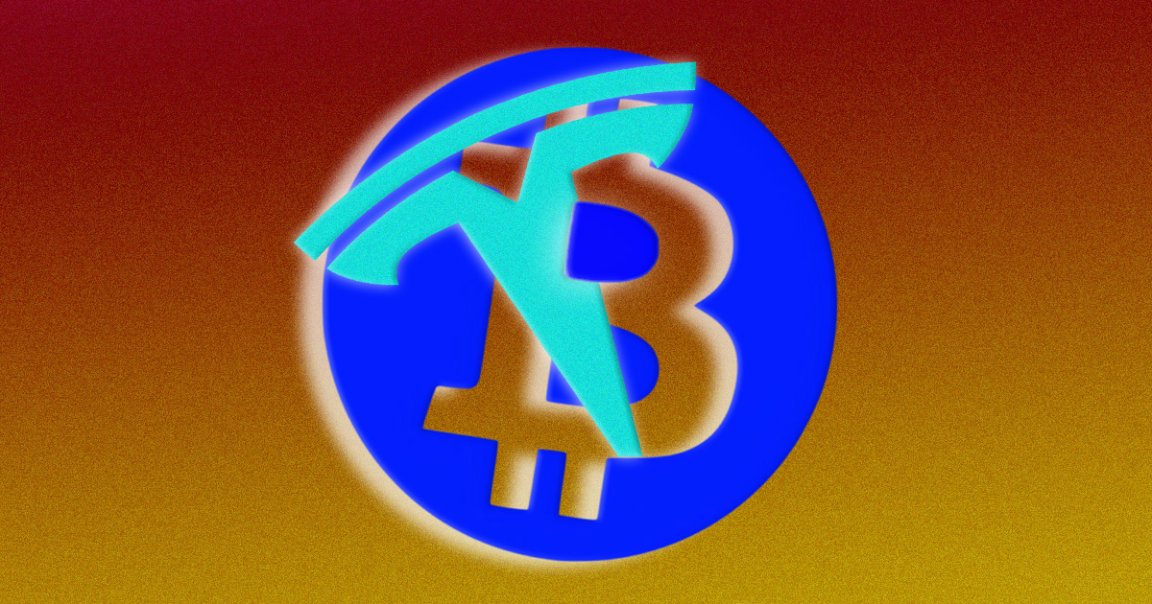 Tesla CEO Elon Musk tweeted that the car company would suspend car purchases using Bitcoin. The market reacted negatively.