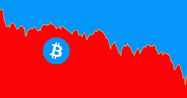 During the week since Musk's announcement, almost every mainstream cryptocurrency has plummeted in value, from Bitcoin to Dogecoin.