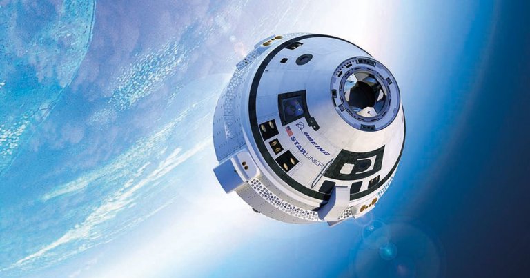 Boeing has announced it is targeting July 30 for its second and much overdue uncrewed test flight of its Starliner spacecraft.