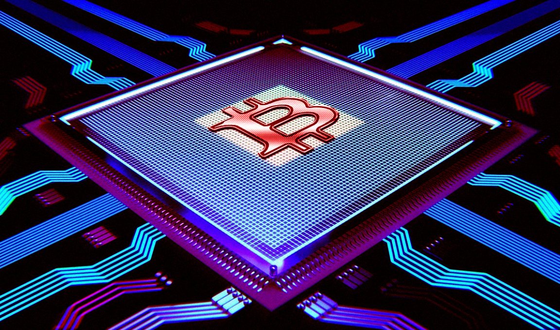 Regulators in China's Sichuan province are gathering information on cryptocurrency mining, potentially leading to a full crackdown on the practice.