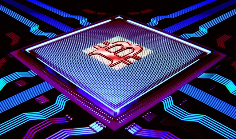 Regulators in China's Sichuan province are gathering information on cryptocurrency mining, potentially leading to a full crackdown on the practice.